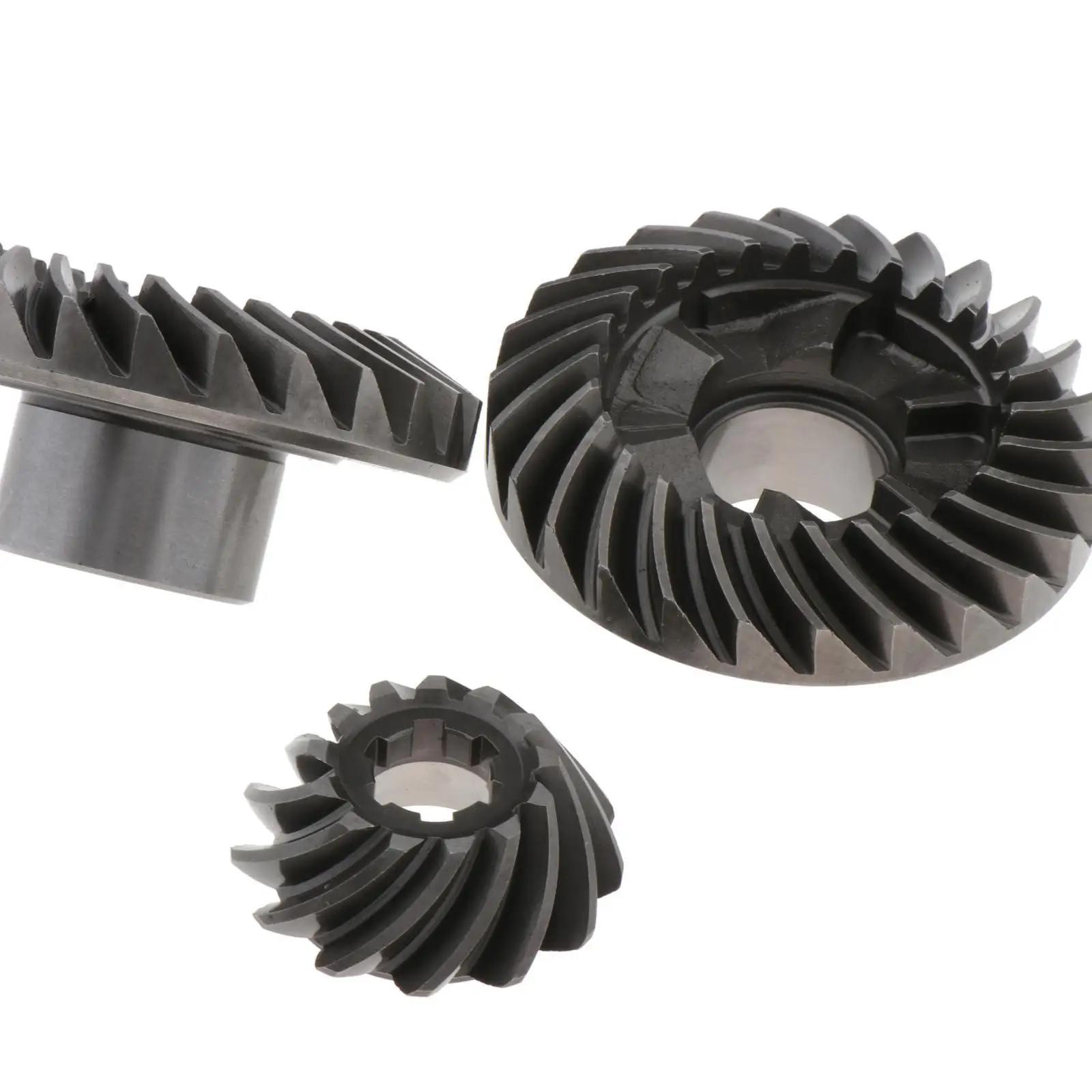 Yamaha Ʈ   ŰƮ, 3 , 66T-45560-01 66T-45571-00